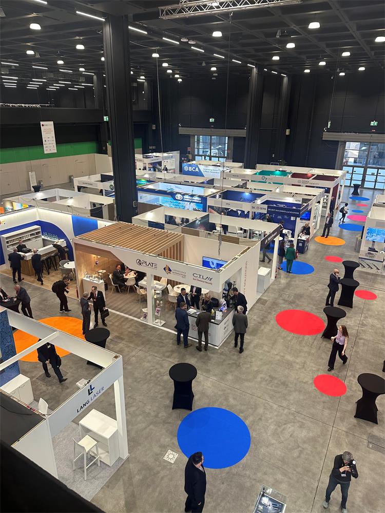 Slika \slike\2025\3\Intergraf\1.jpg